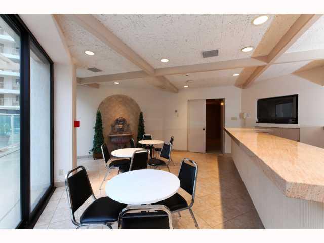 939 Coast Boulevard 20B