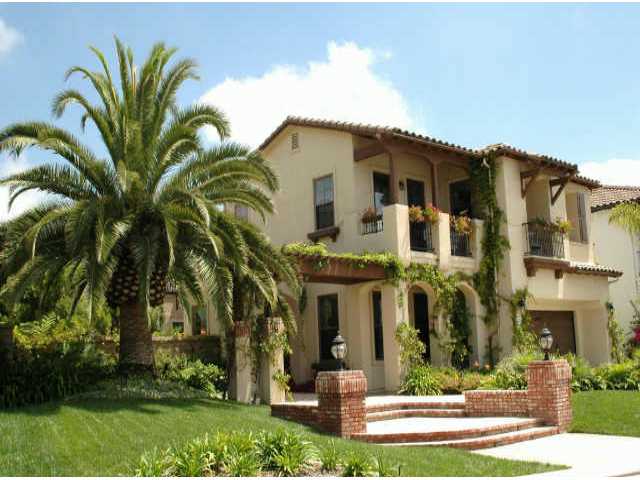 5476 Valerio Trail