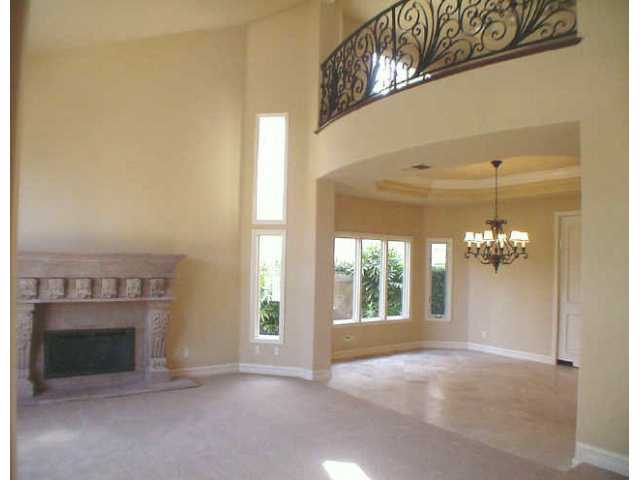 4925 Hidden Dune Court