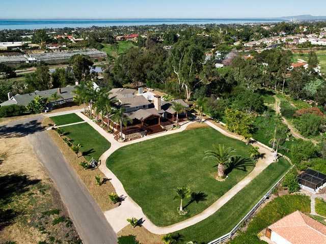 651 Quail Gardens Lane