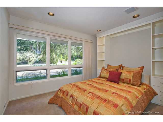 6550 Paseo Delicias