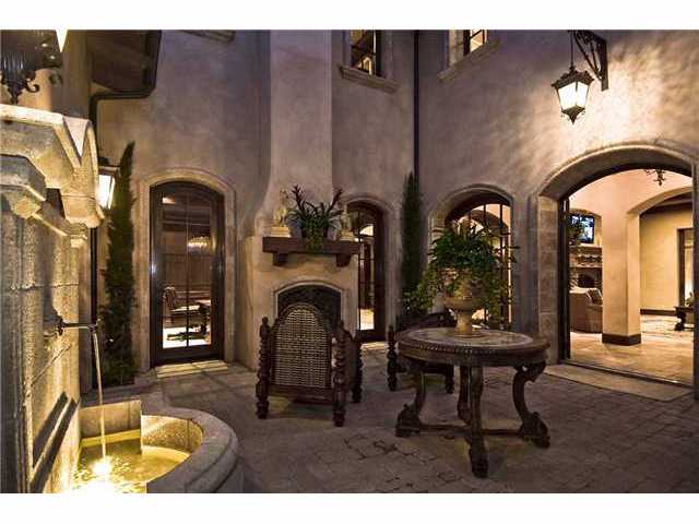 5105 Rancho Verde Trail
