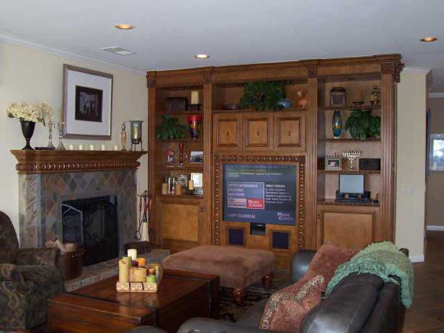 13676 GLENCLIFF WAY