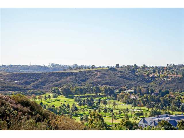 14610 Calle Diegueno