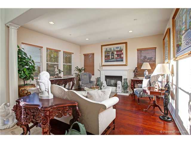 754 Lynwood Drive