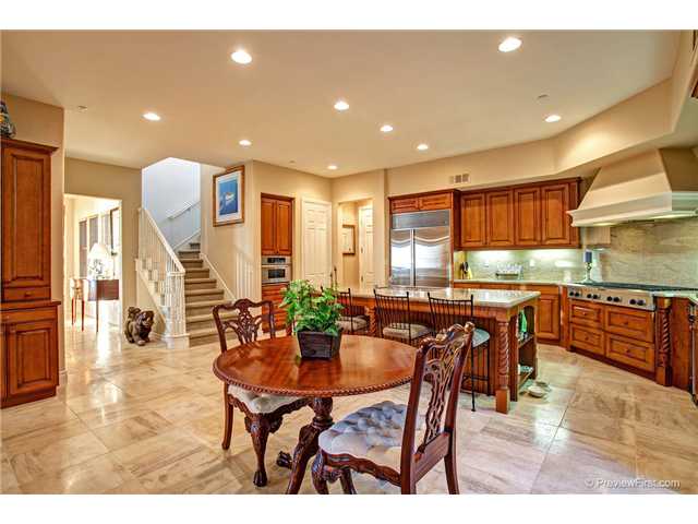 754 Lynwood Drive