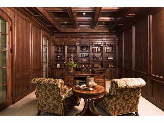 5105 Rancho Verde Trail