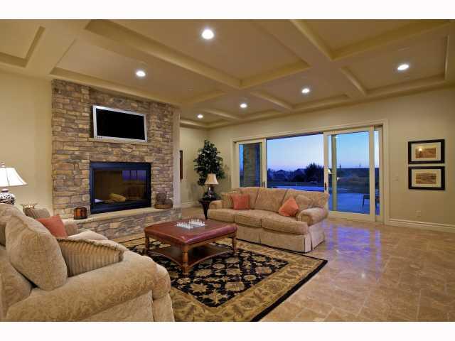 18453 Via Ambiente Lot 69
