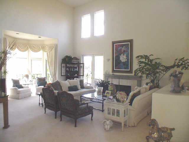 3953 Stonebridge Lane