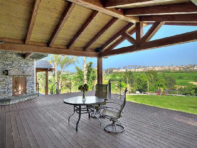 651 Quail Gardens Lane