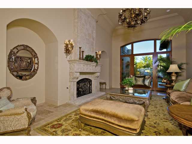 5194 Rancho Verde Trail Lot 124