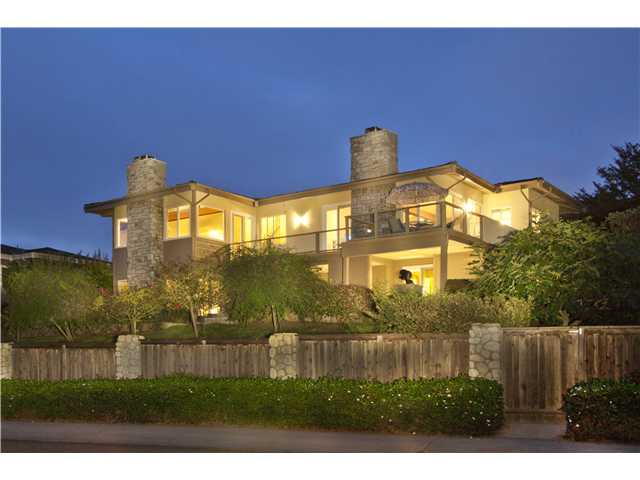 227 Stratford Park Circle