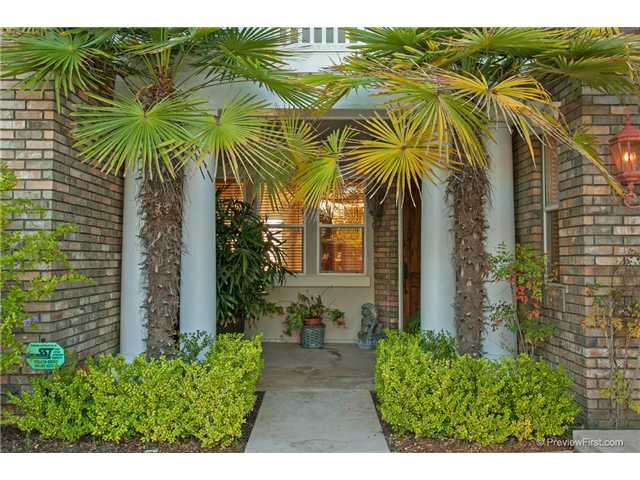 754 Lynwood Drive