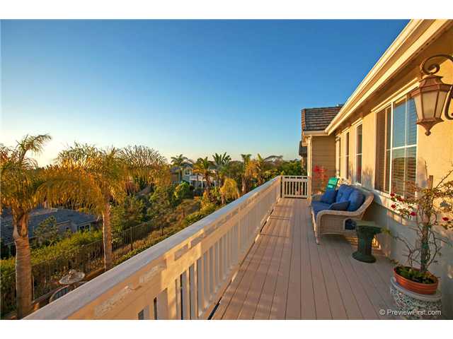 754 Lynwood Drive
