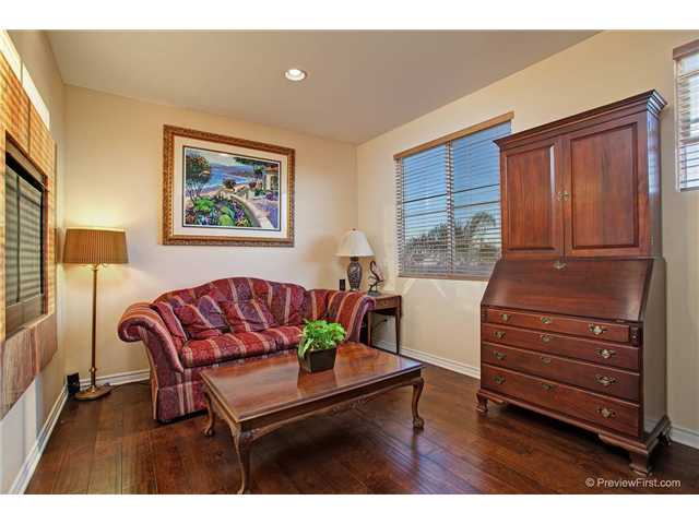 754 Lynwood Drive