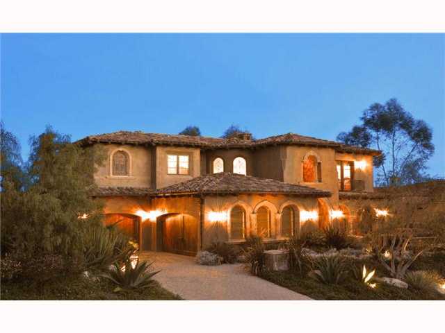 5170 Rancho Verde Trail Lot 122