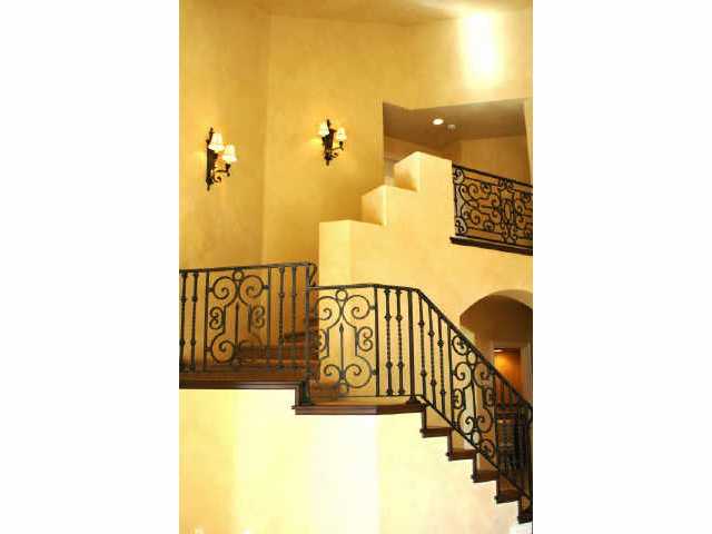 12778 Dannan Court