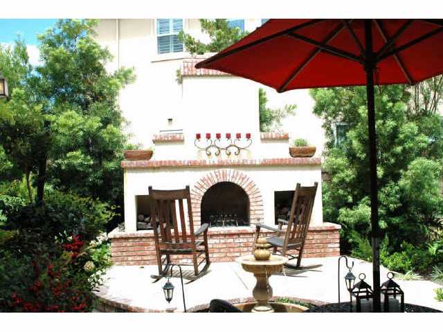 5476 Valerio Trail
