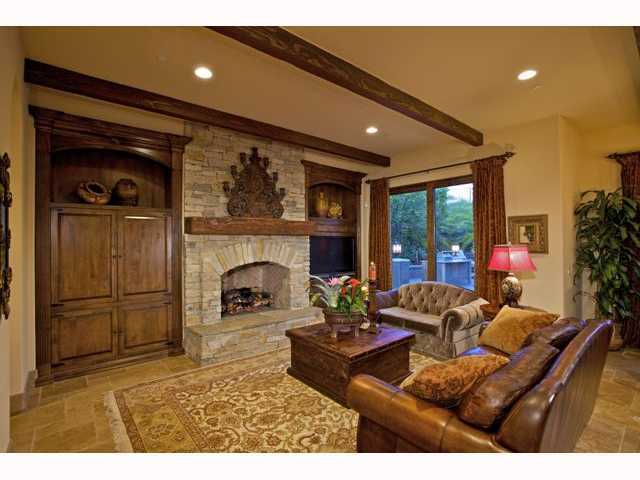 5170 Rancho Verde Trail Lot 122