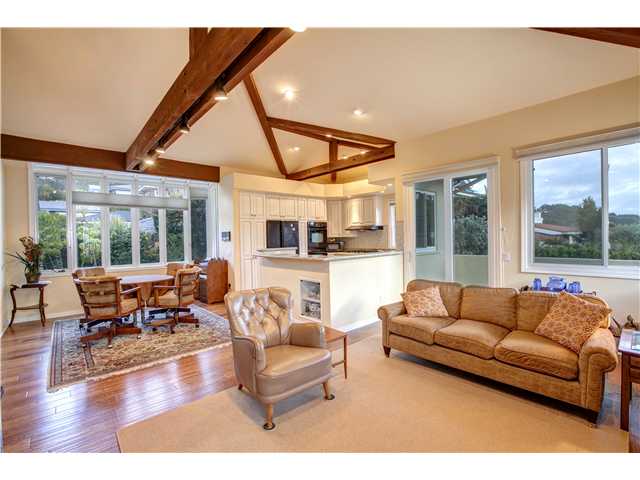 227 Stratford Park Circle