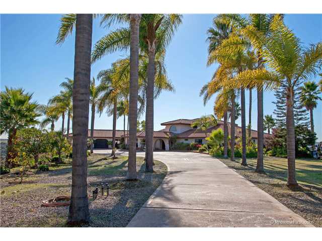 14610 Calle Diegueno