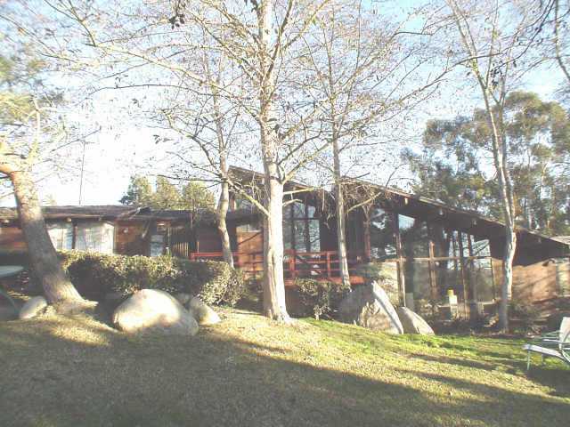 4324 Camino Privado