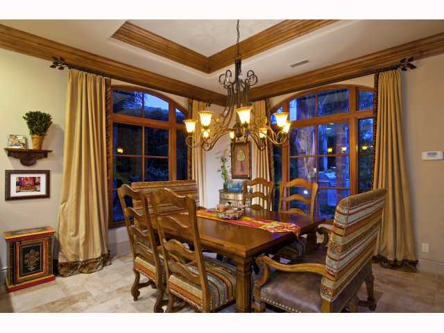 14133 Rancho Tierra Trail Lot 98