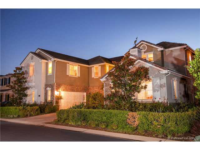 754 Lynwood Drive