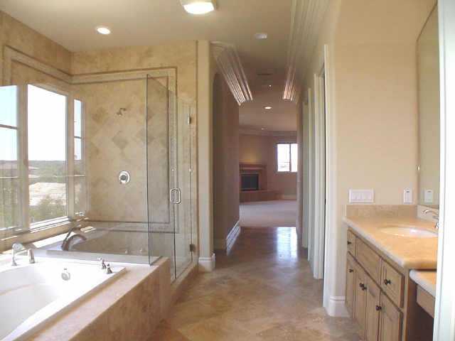 5551 Meadows Del Mar