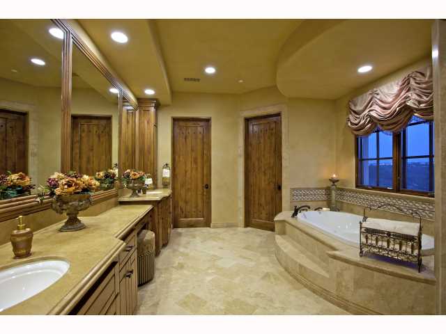 5206 Rancho Verde Trail Lot 125