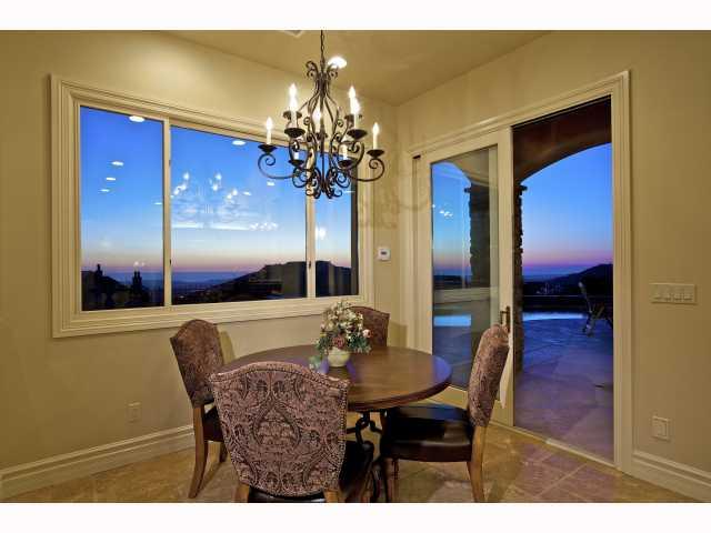 18453 Via Ambiente Lot 69