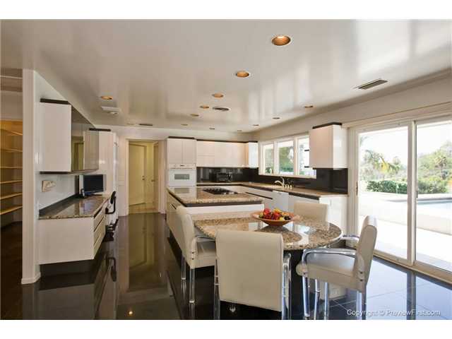 6550 Paseo Delicias