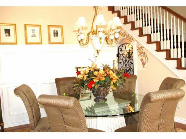 5476 Valerio Trail