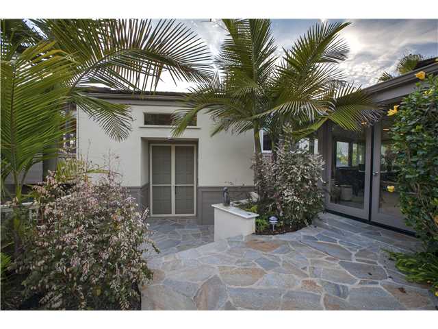 227 Stratford Park Circle