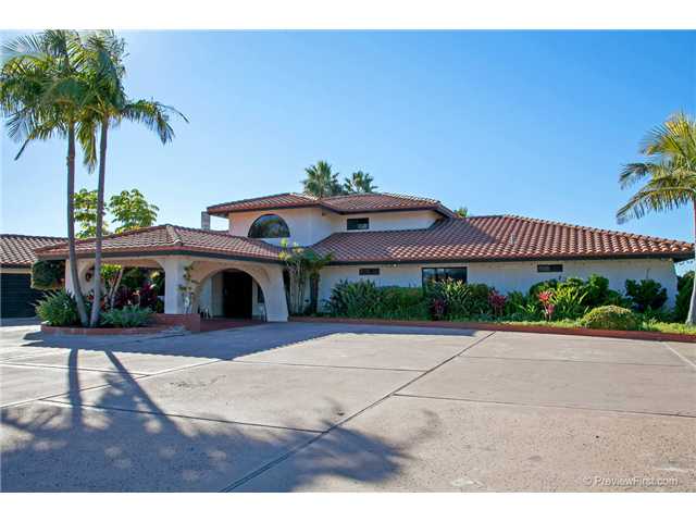 14610 Calle Diegueno