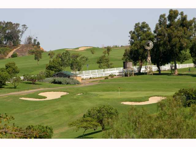 651 Quail Gardens Lane
