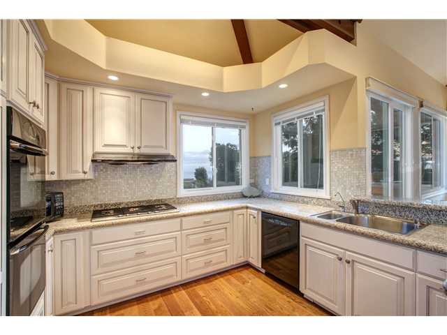 227 Stratford Park Circle
