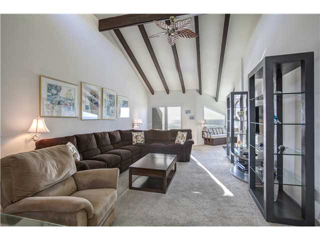 233 S Helix Avenue 42