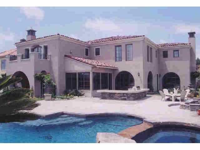 5289 Meadows Del Mar