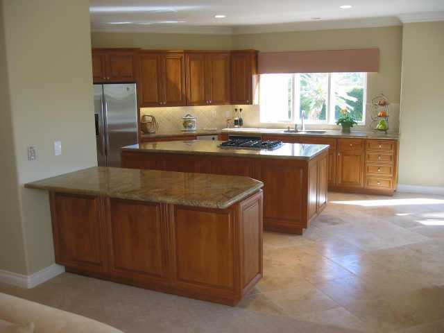 15136 Huntington Gate