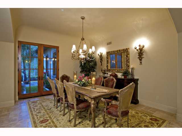 5194 Rancho Verde Trail Lot 124