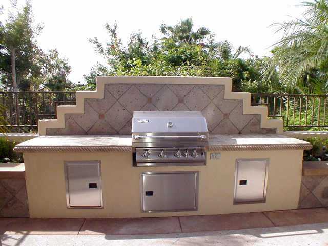 4925 Hidden Dune Court