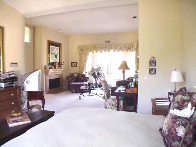 3953 Stonebridge Lane