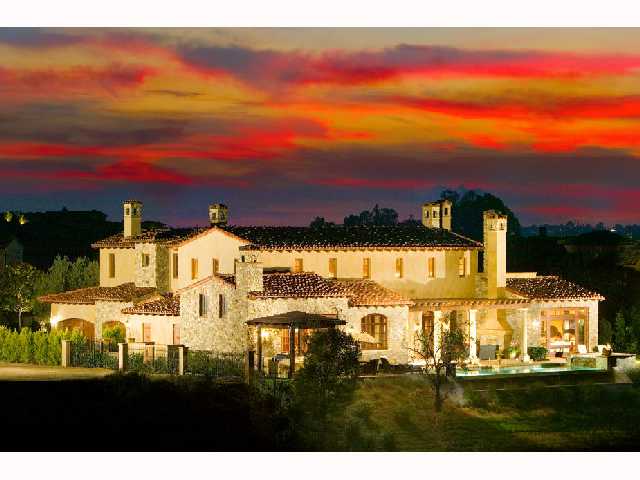 18471 Calle Tramonto  #52