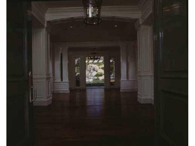 5908 San Elijo