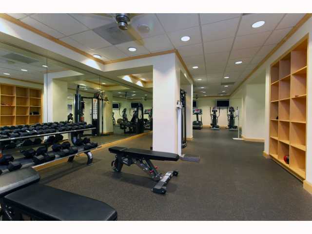 939 Coast Boulevard 20B