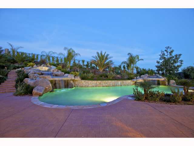 5206 Rancho Verde Trail Lot 125
