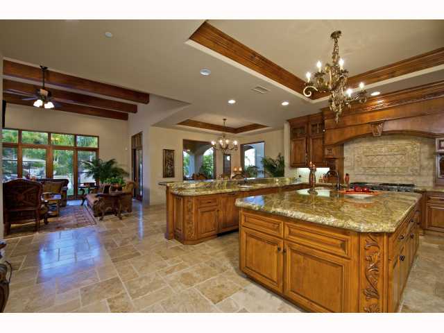 5194 Rancho Verde Trail Lot 124