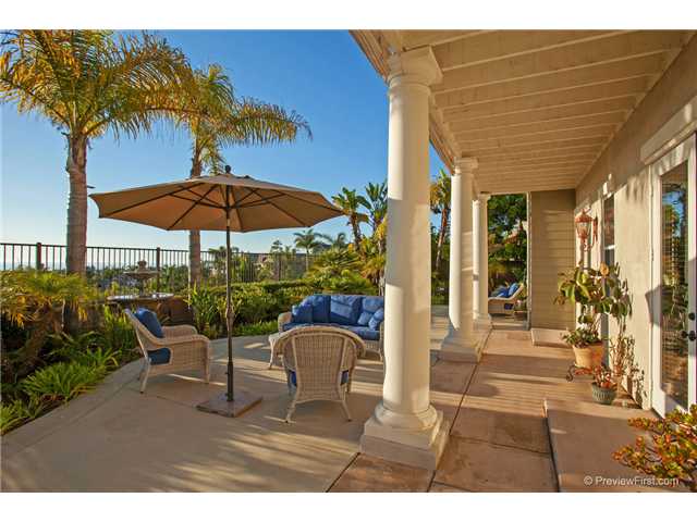 754 Lynwood Drive