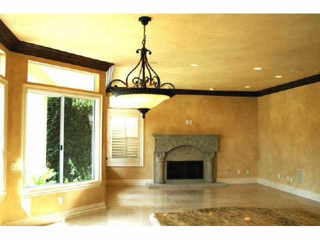 12778 Dannan Court